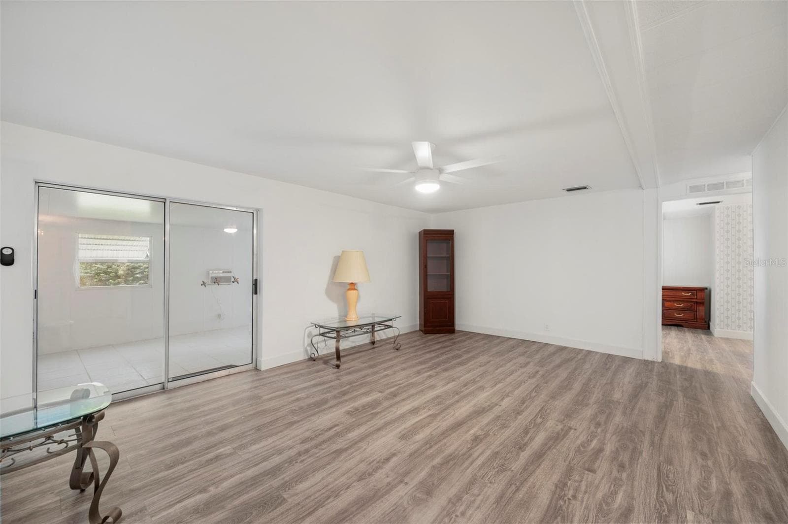 Manufactured Home at 1000 KINGS HWY #57, PORT CHARLOTTE, photo 10 of 64
