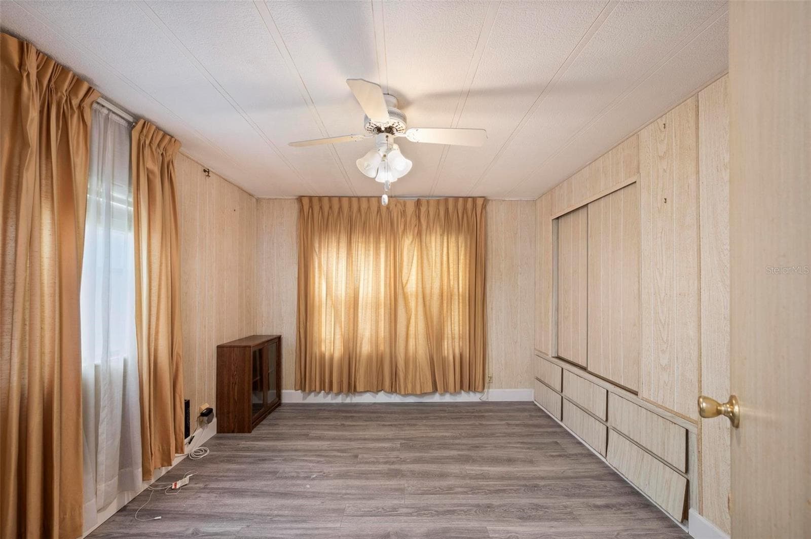Manufactured Home at 1000 KINGS HWY #57, PORT CHARLOTTE, photo 20 of 64