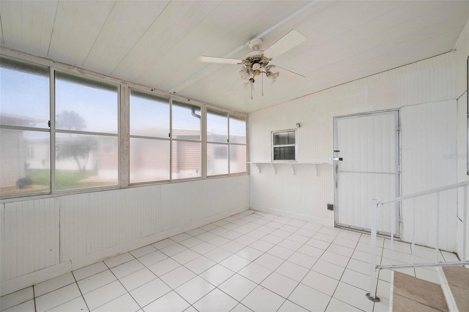 Manufactured Home at 1000 KINGS HWY #57, PORT CHARLOTTE, photo 26 of 64