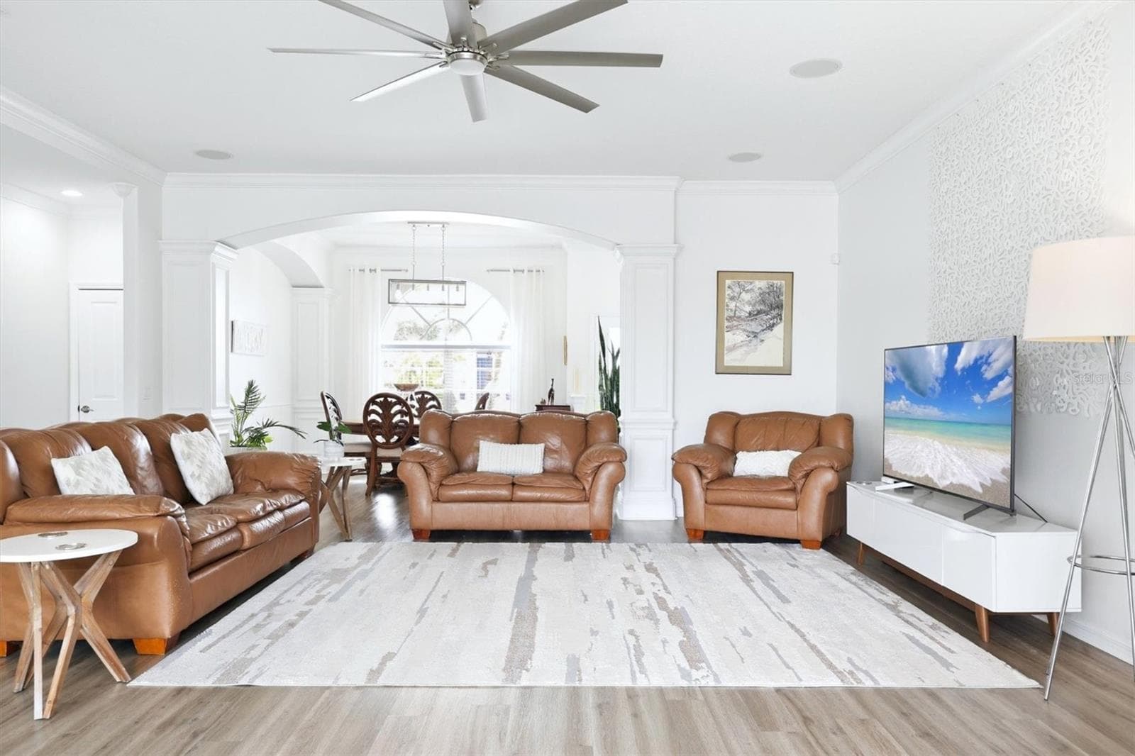 Single Family Residence at 5847 LEXINGTON DR, PARRISH, photo 9 of 66