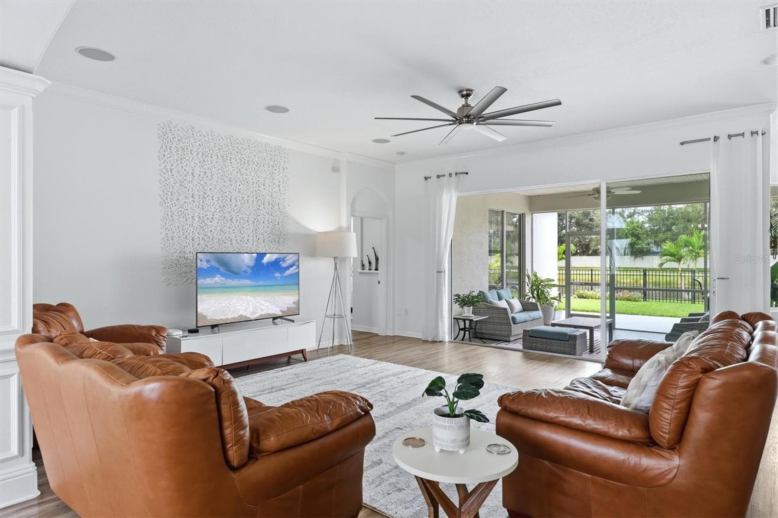 Single Family Residence at 5847 LEXINGTON DR, PARRISH, photo 12 of 66