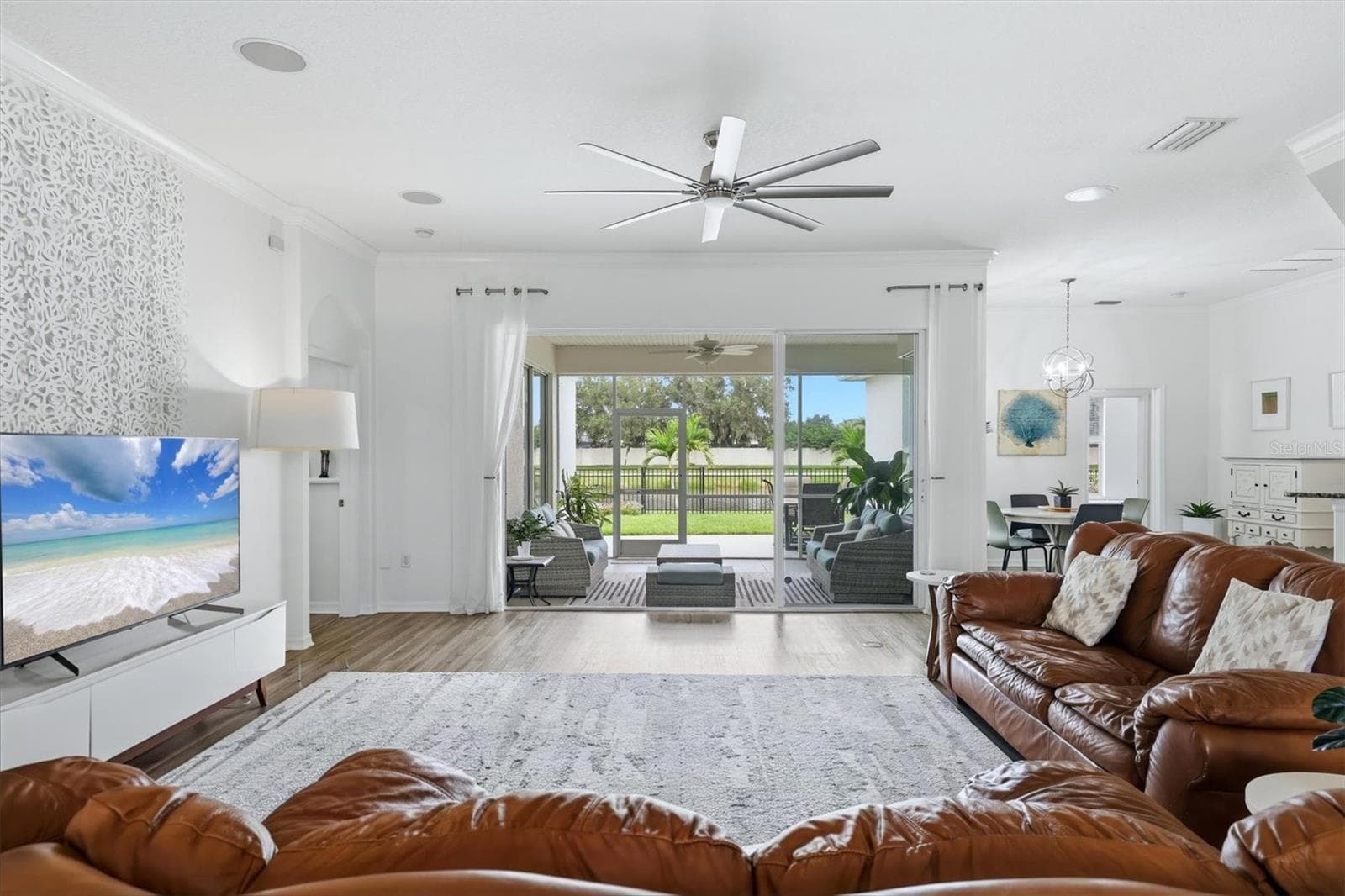 Single Family Residence at 5847 LEXINGTON DR, PARRISH, photo 13 of 66