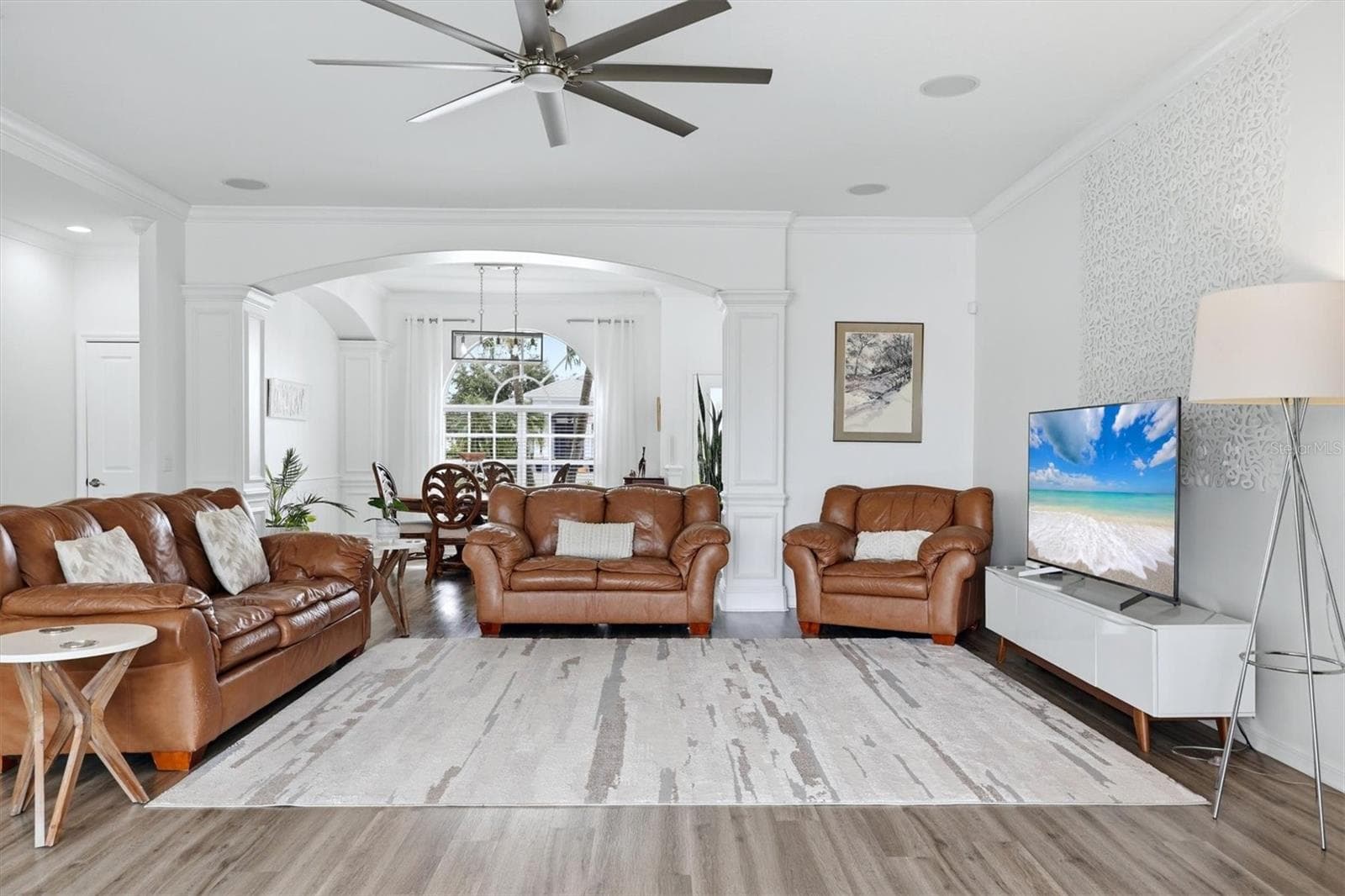 Single Family Residence at 5847 LEXINGTON DR, PARRISH, photo 14 of 66