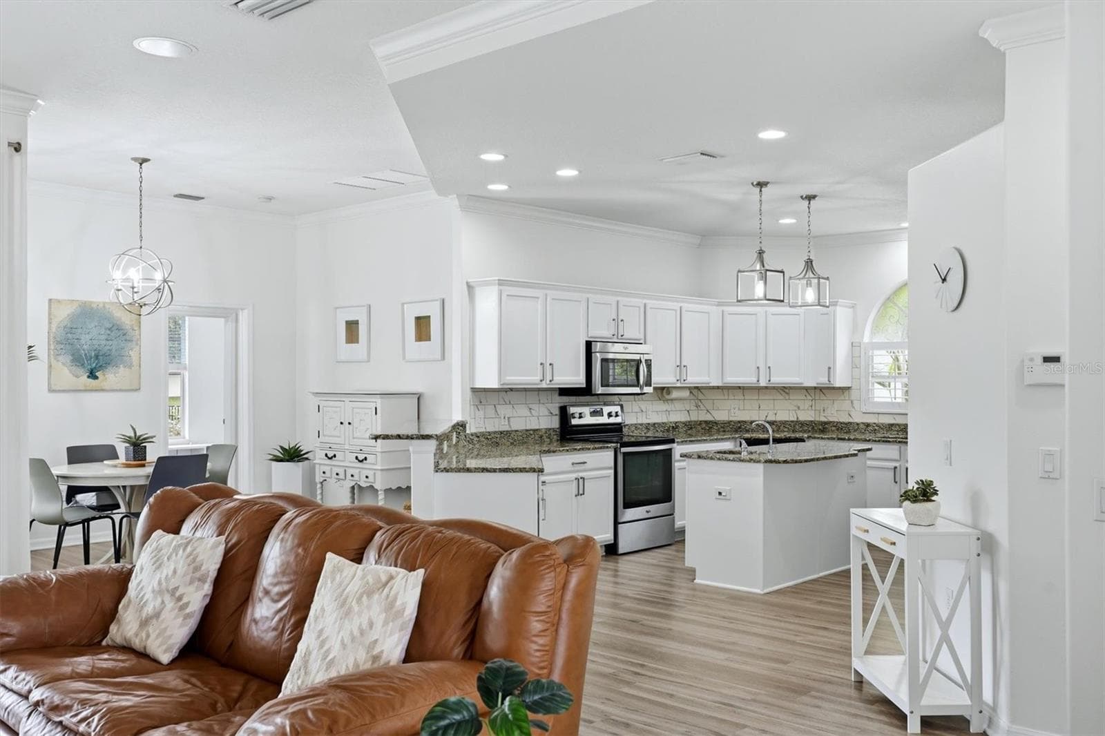 Single Family Residence at 5847 LEXINGTON DR, PARRISH, photo 15 of 66