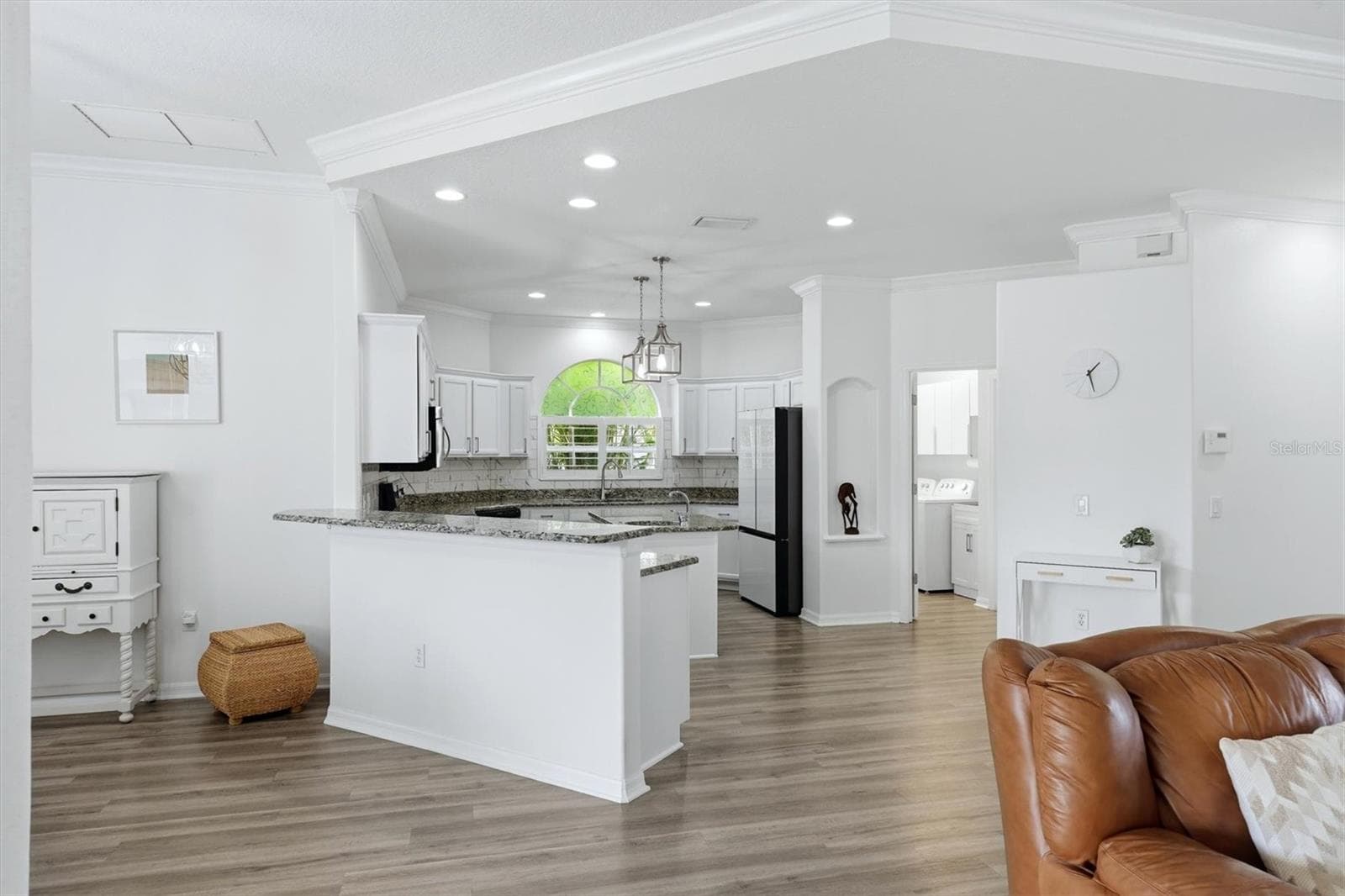 Single Family Residence at 5847 LEXINGTON DR, PARRISH, photo 16 of 66