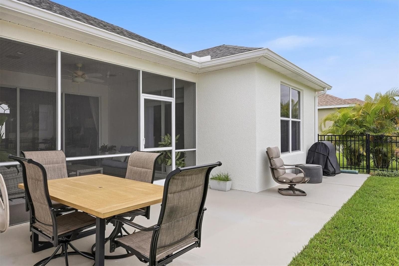 Single Family Residence at 5847 LEXINGTON DR, PARRISH, photo 39 of 66