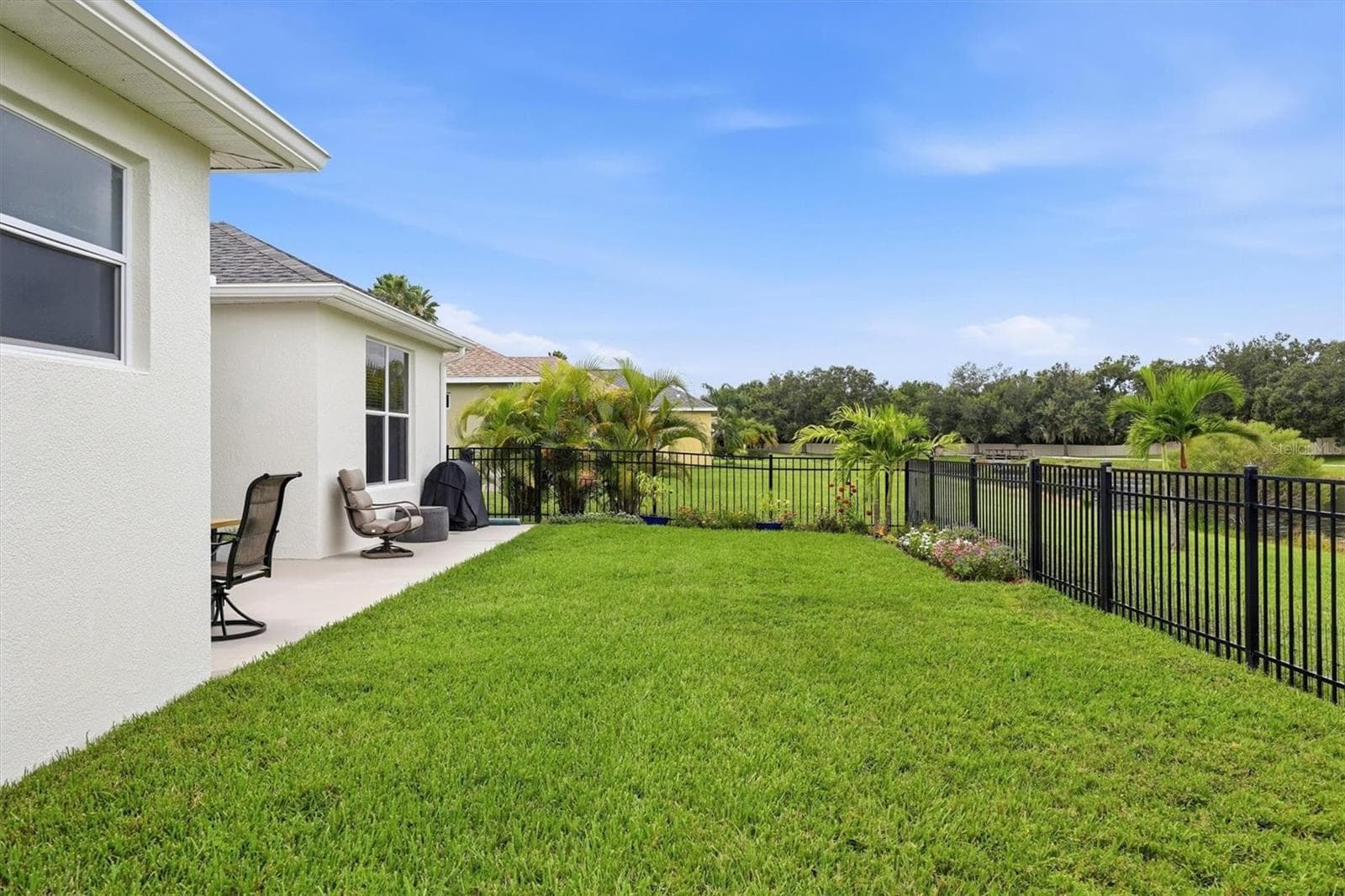 Single Family Residence at 5847 LEXINGTON DR, PARRISH, photo 41 of 66