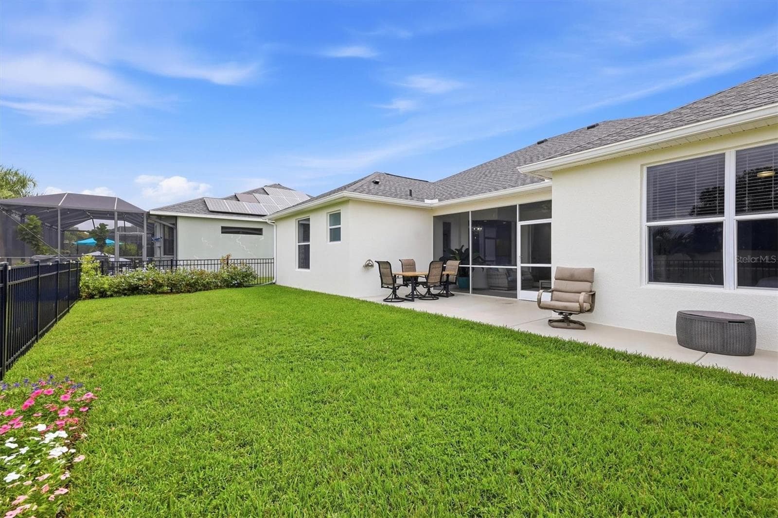 Single Family Residence at 5847 LEXINGTON DR, PARRISH, photo 42 of 66