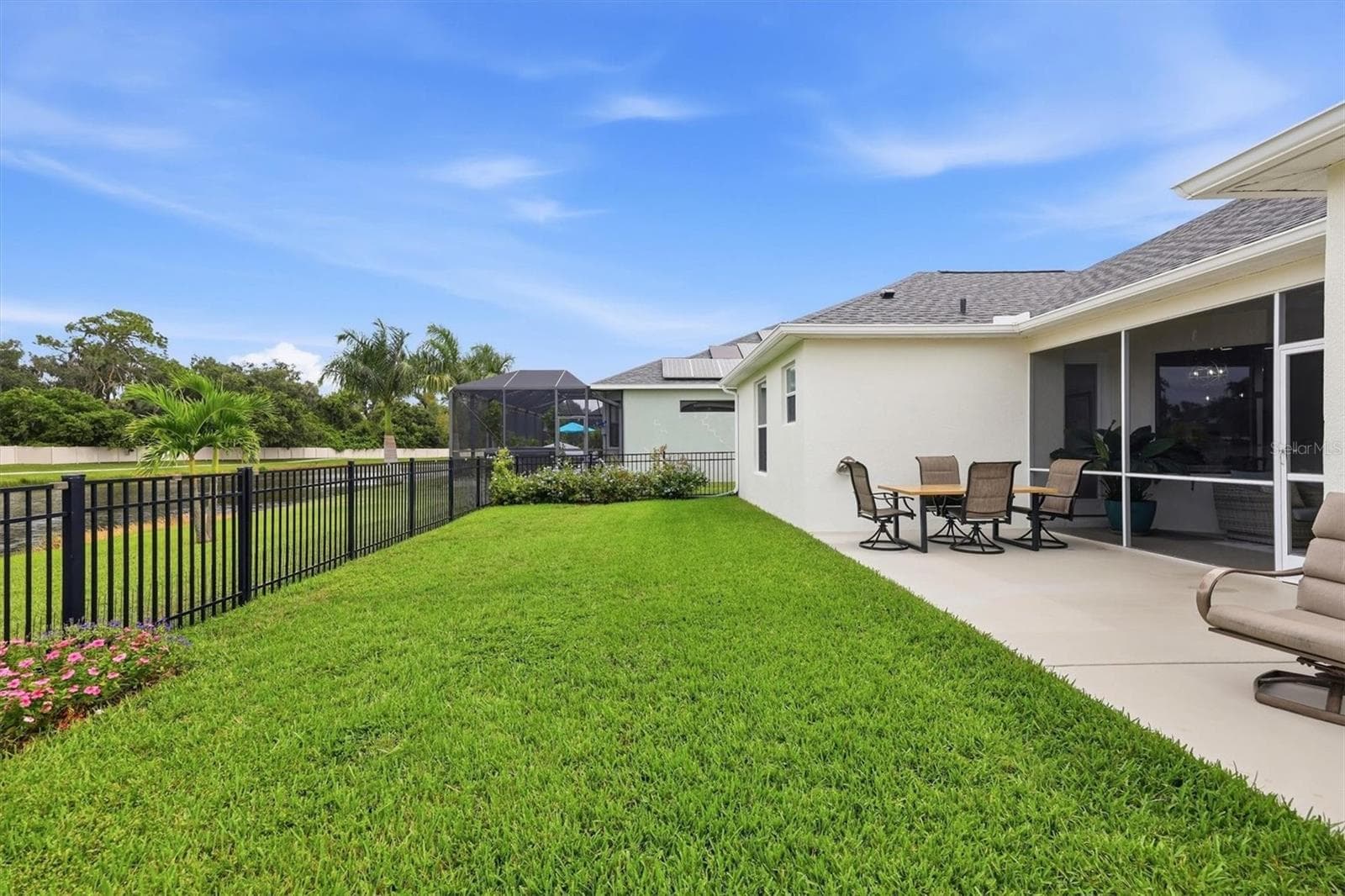 Single Family Residence at 5847 LEXINGTON DR, PARRISH, photo 43 of 66