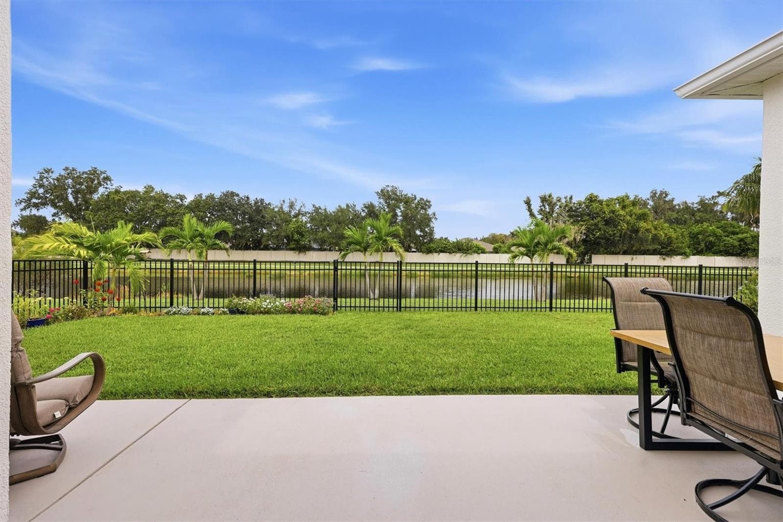 Single Family Residence at 5847 LEXINGTON DR, PARRISH, photo 44 of 66