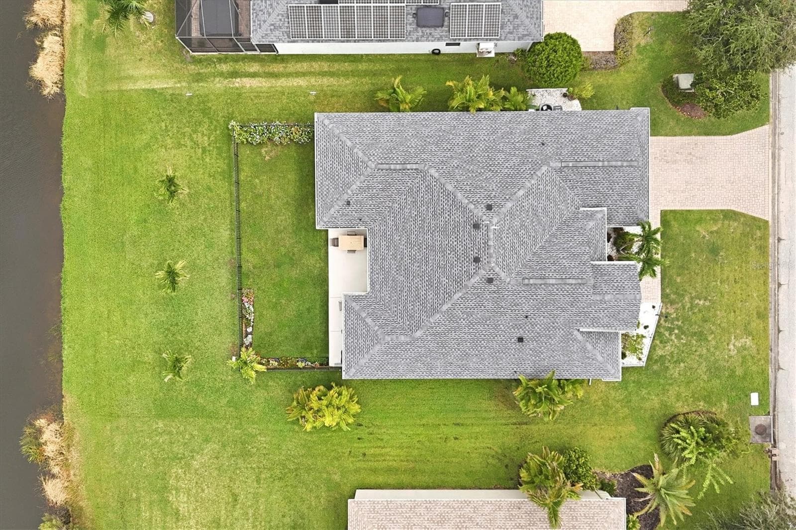 Single Family Residence at 5847 LEXINGTON DR, PARRISH, photo 45 of 66