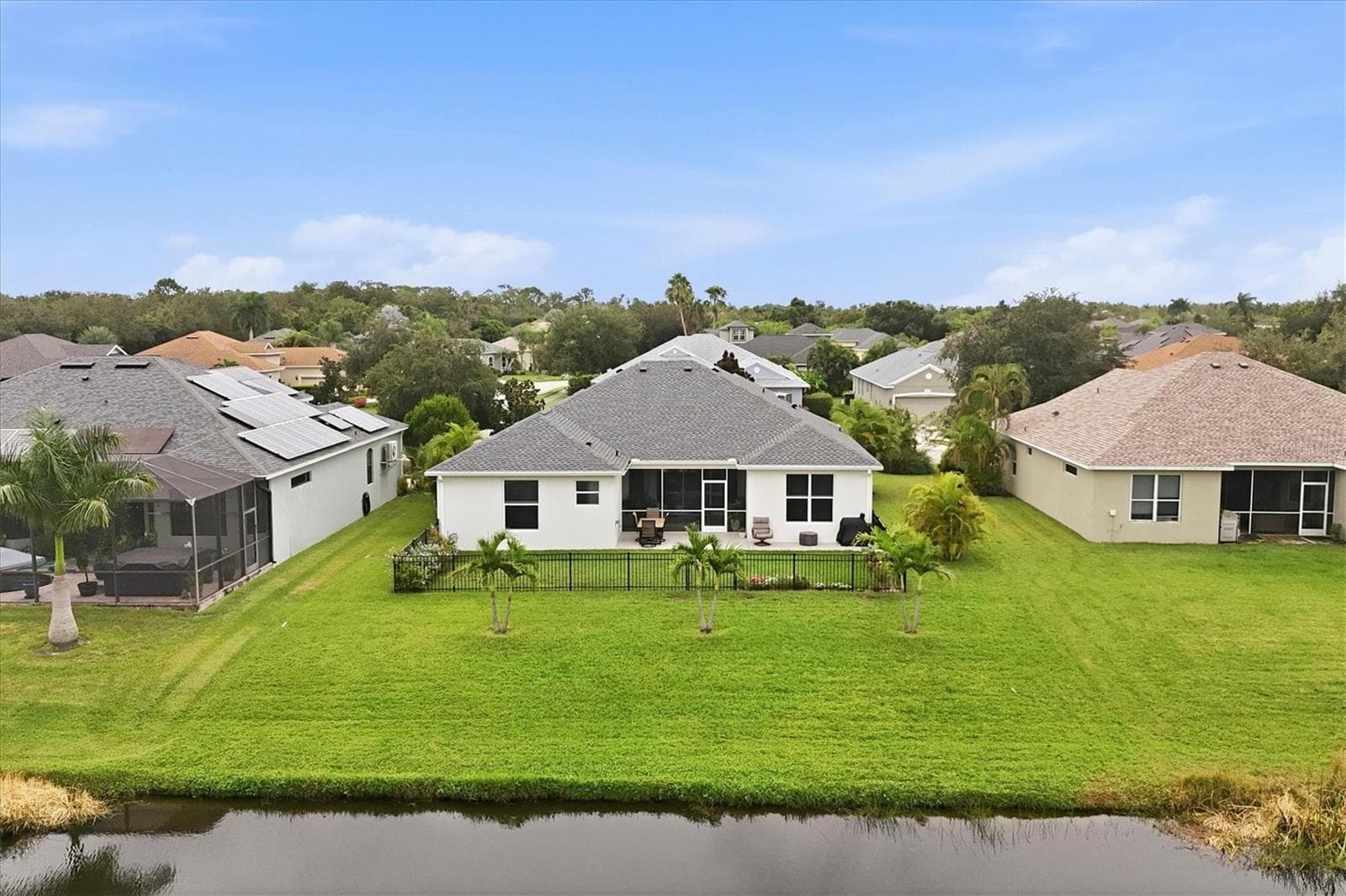 Single Family Residence at 5847 LEXINGTON DR, PARRISH, photo 47 of 66