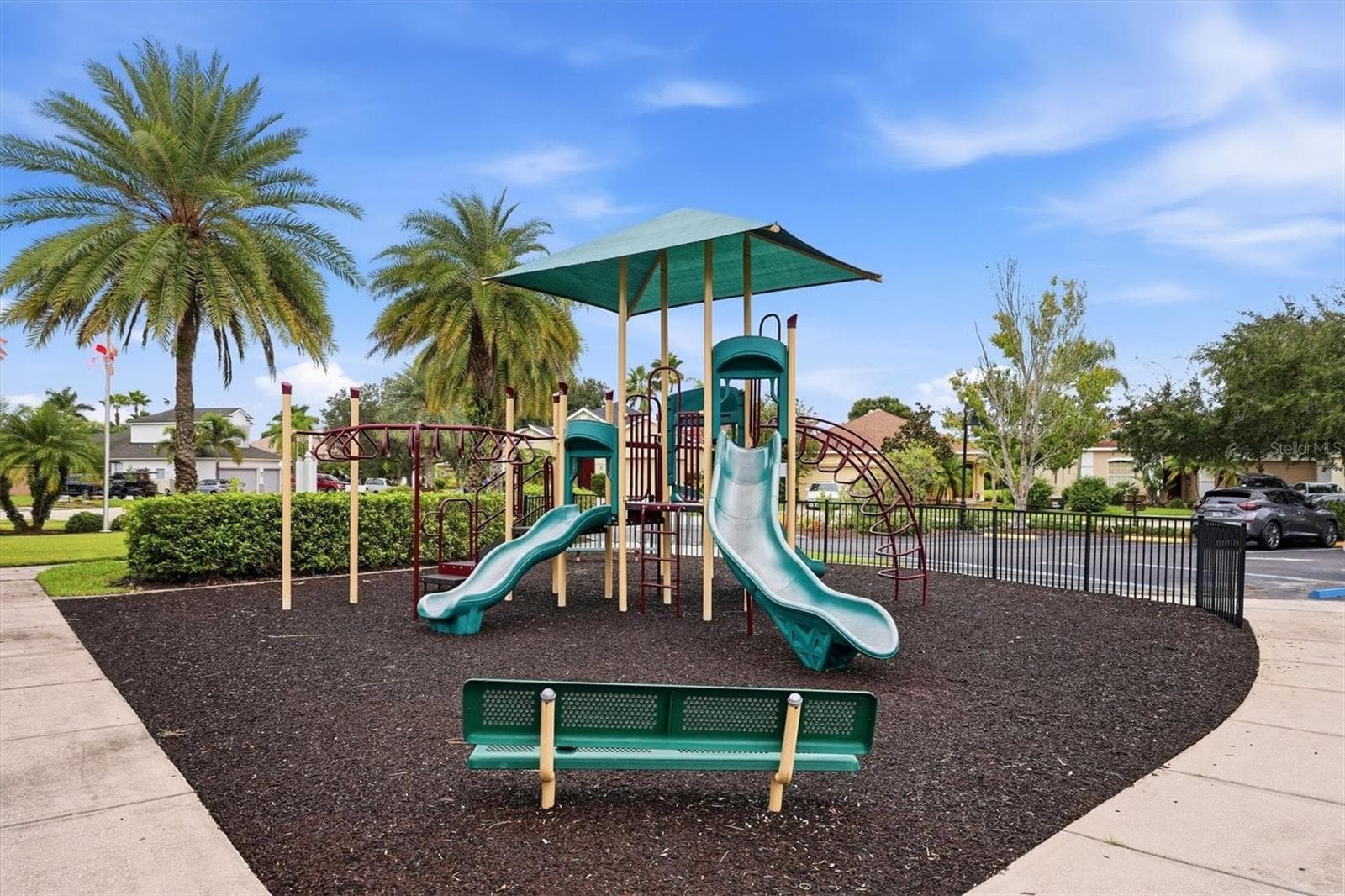 Single Family Residence at 5847 LEXINGTON DR, PARRISH, photo 51 of 66