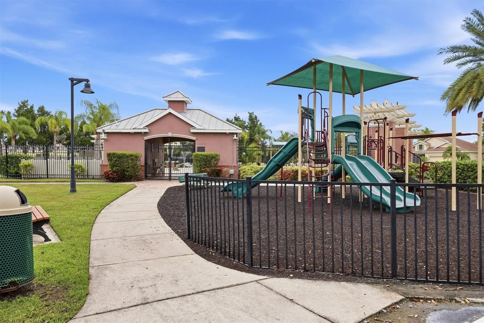Single Family Residence at 5847 LEXINGTON DR, PARRISH, photo 54 of 66