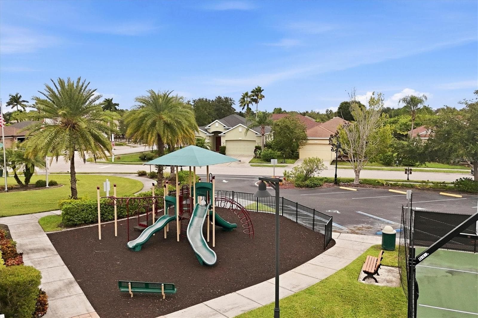 Single Family Residence at 5847 LEXINGTON DR, PARRISH, photo 65 of 66