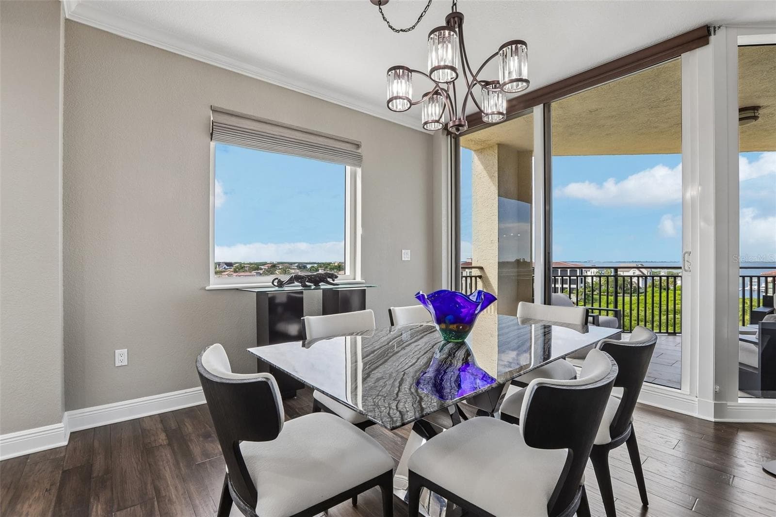 Condominium at 5823 BOWEN DANIEL DR #601, TAMPA, photo 9 of 54