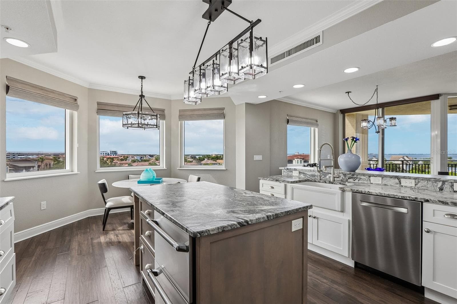 Condominium at 5823 BOWEN DANIEL DR #601, TAMPA, photo 13 of 54