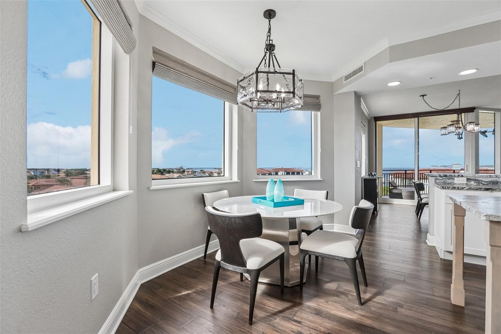Condominium at 5823 BOWEN DANIEL DR #601, TAMPA, photo 14 of 54