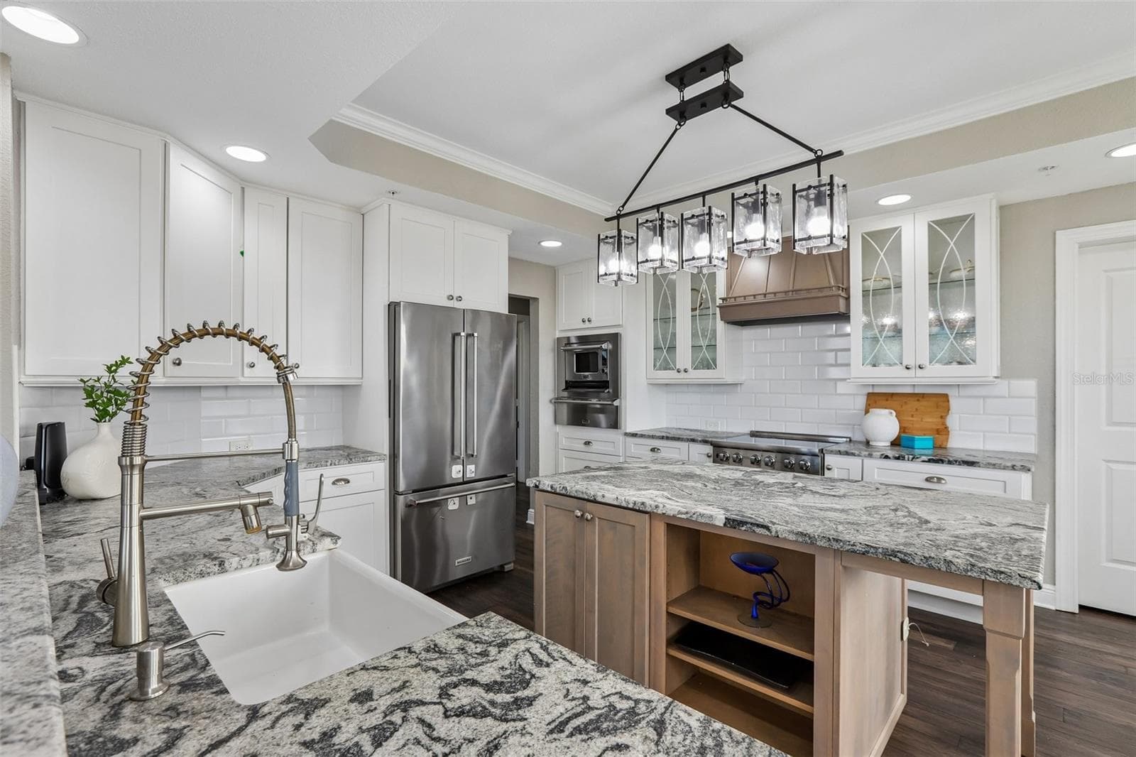 Condominium at 5823 BOWEN DANIEL DR #601, TAMPA, photo 15 of 54