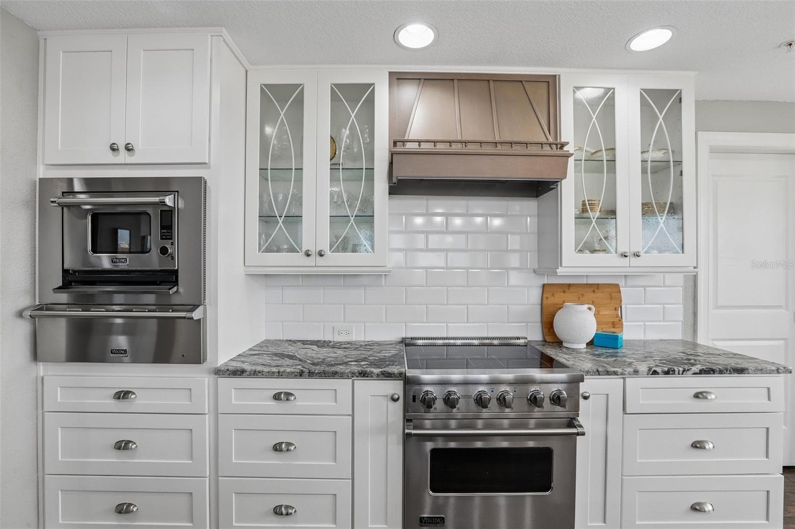 Condominium at 5823 BOWEN DANIEL DR #601, TAMPA, photo 16 of 54
