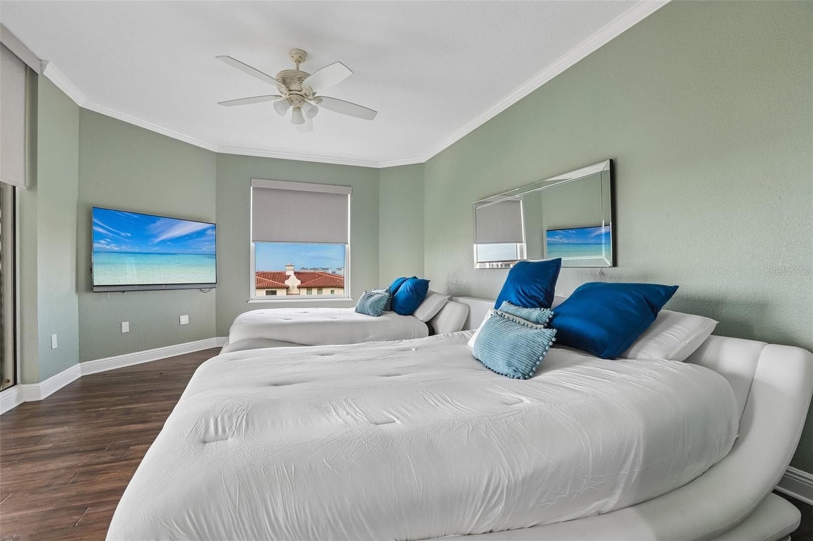 Condominium at 5823 BOWEN DANIEL DR #601, TAMPA, photo 18 of 54