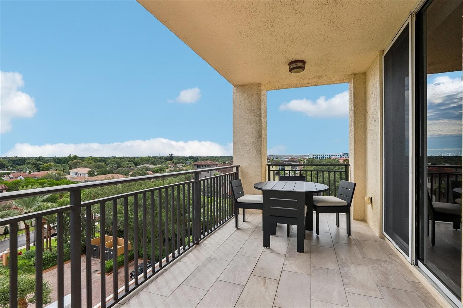 Condominium at 5823 BOWEN DANIEL DR #601, TAMPA, photo 31 of 54