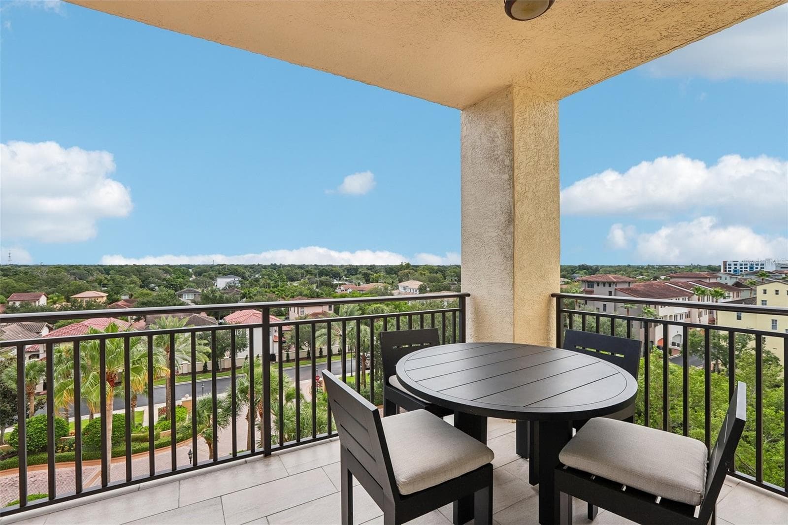 Condominium at 5823 BOWEN DANIEL DR #601, TAMPA, photo 32 of 54