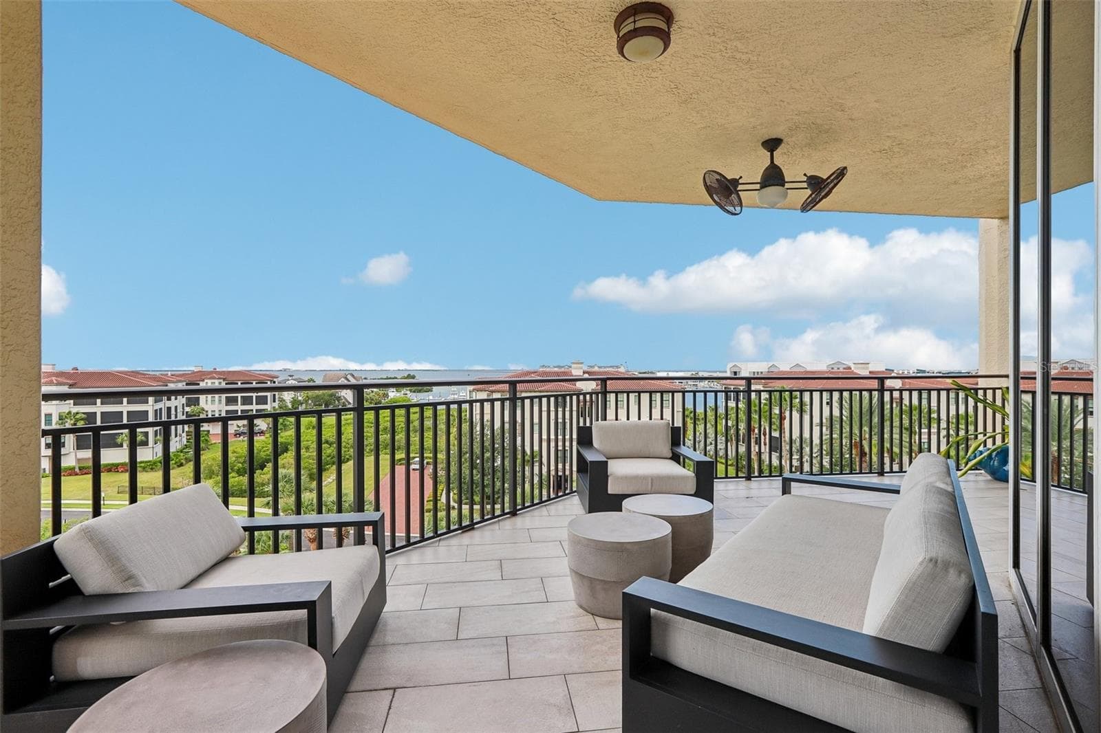 Condominium at 5823 BOWEN DANIEL DR #601, TAMPA, photo 35 of 54