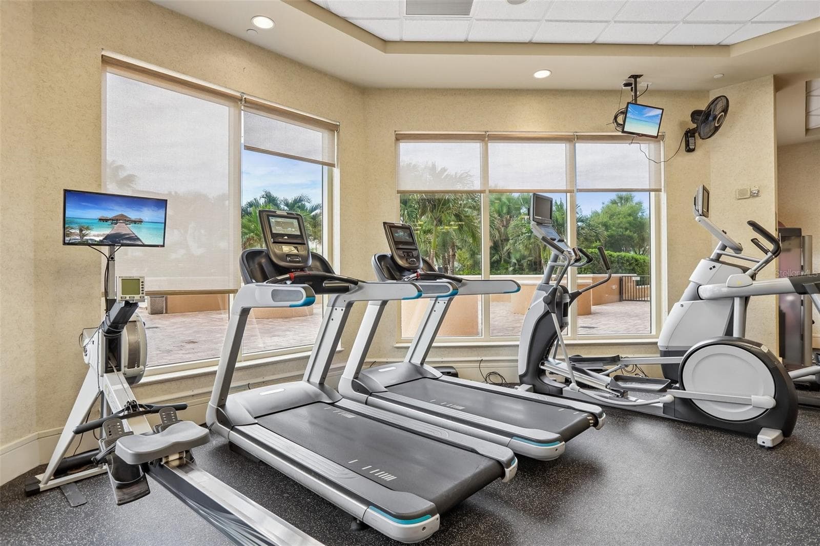 Condominium at 5823 BOWEN DANIEL DR #601, TAMPA, photo 45 of 54