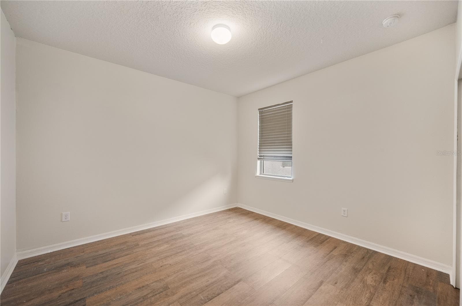 Bedroom 2 - 8751 RINDGE RD, POLK CITY