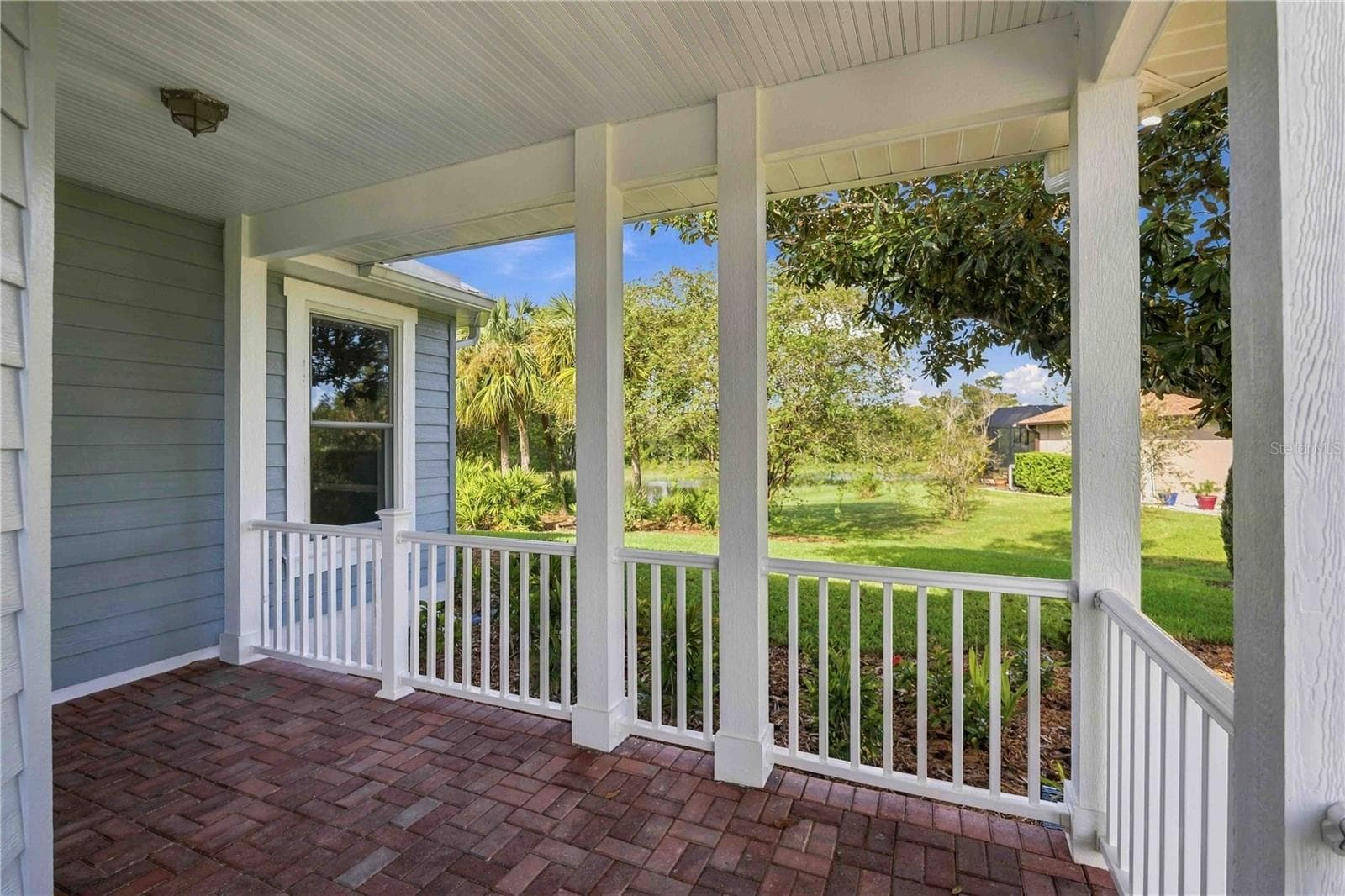 Single Family Residence at 8543 SW AVIARY RD, ARCADIA, photo 9 of 75