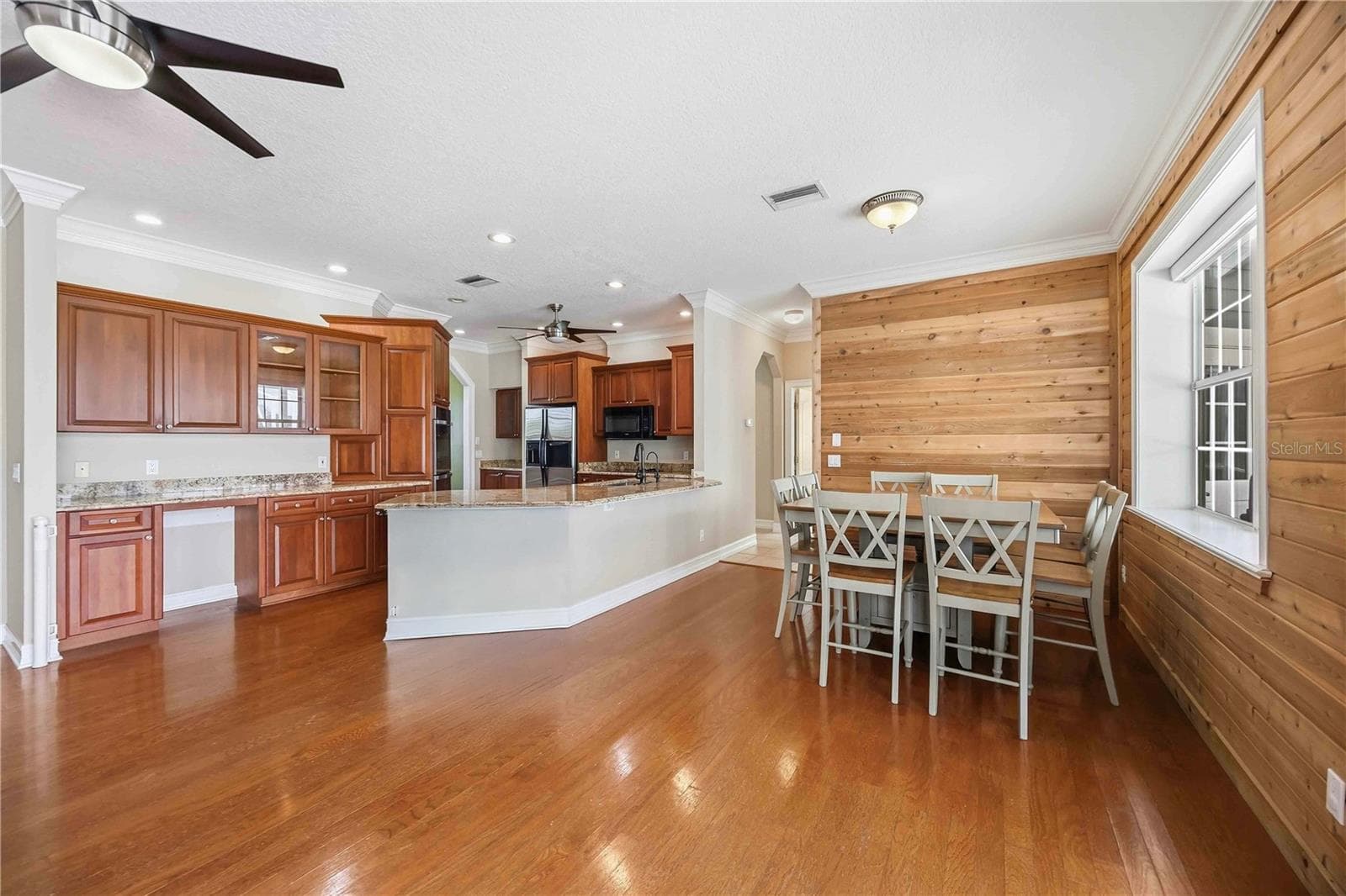 Single Family Residence at 8543 SW AVIARY RD, ARCADIA, photo 18 of 75