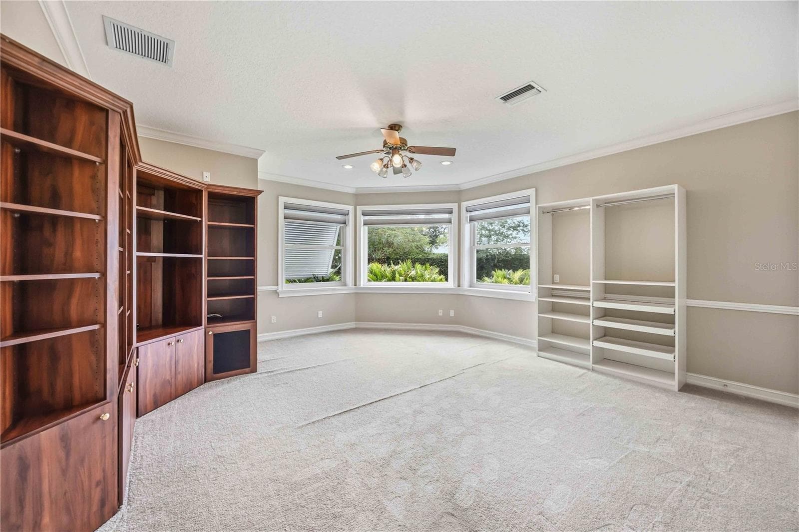 Bedroom 3 - 8543 SW AVIARY RD, ARCADIA