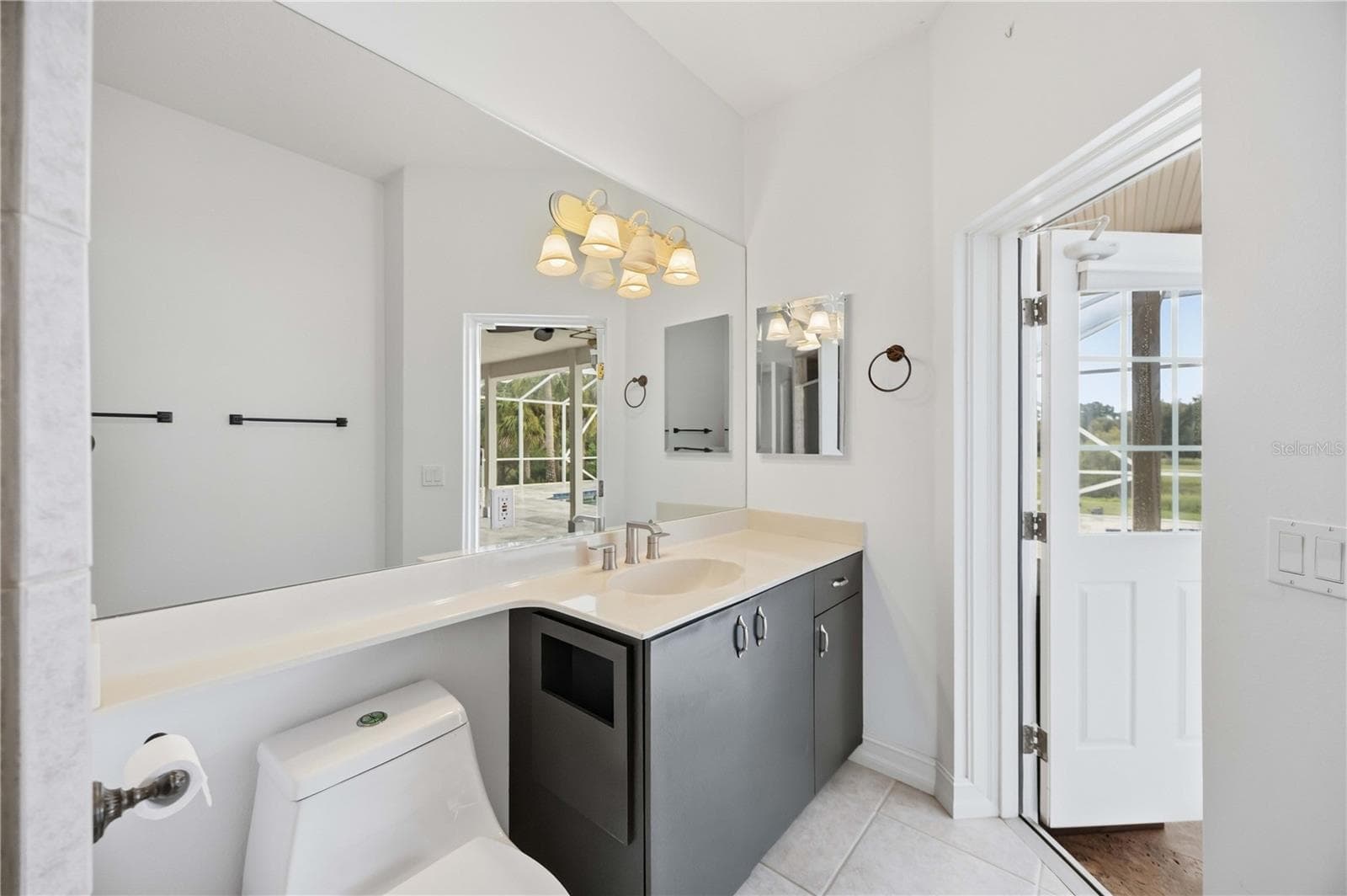 Single Family Residence at 8543 SW AVIARY RD, ARCADIA, photo 54 of 75