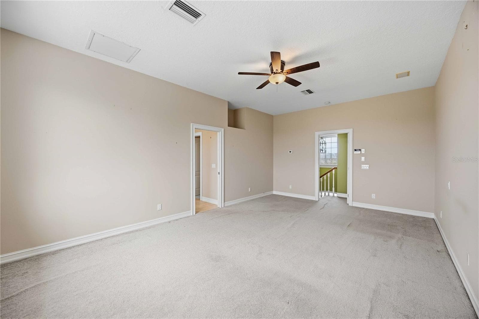 Single Family Residence at 8543 SW AVIARY RD, ARCADIA, photo 58 of 75