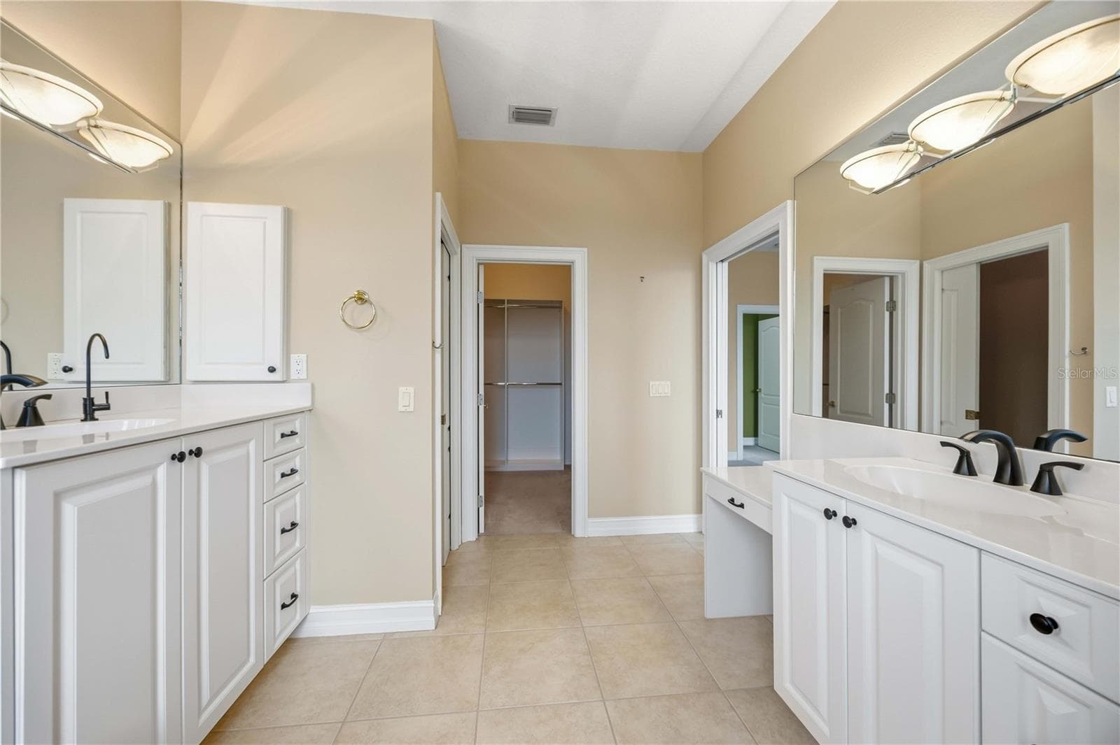 Single Family Residence at 8543 SW AVIARY RD, ARCADIA, photo 60 of 75