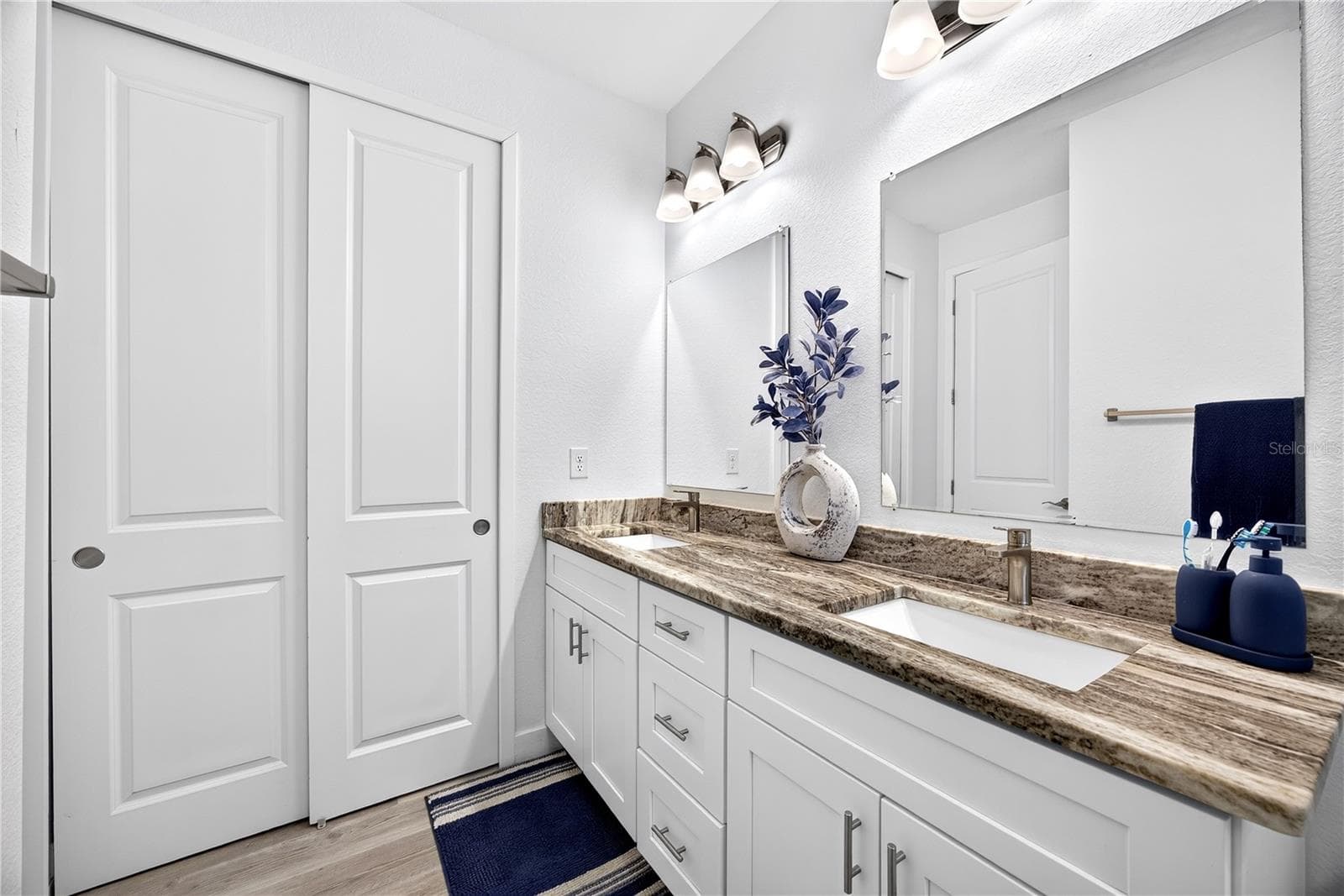Duplex at 1212 SAN CRISTOBAL AVE, PORT CHARLOTTE, photo 18 of 50