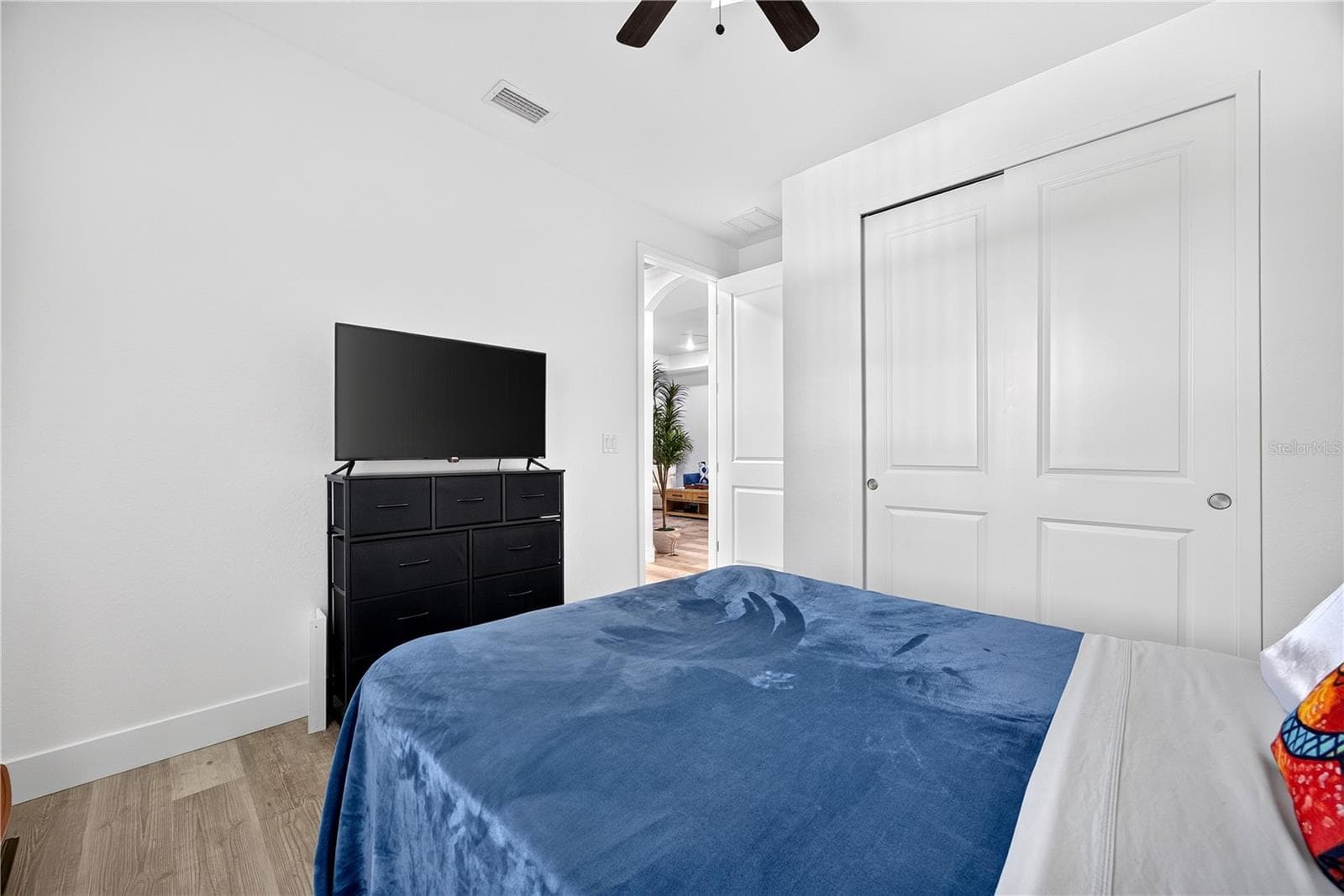 Duplex at 1212 SAN CRISTOBAL AVE, PORT CHARLOTTE, photo 20 of 50