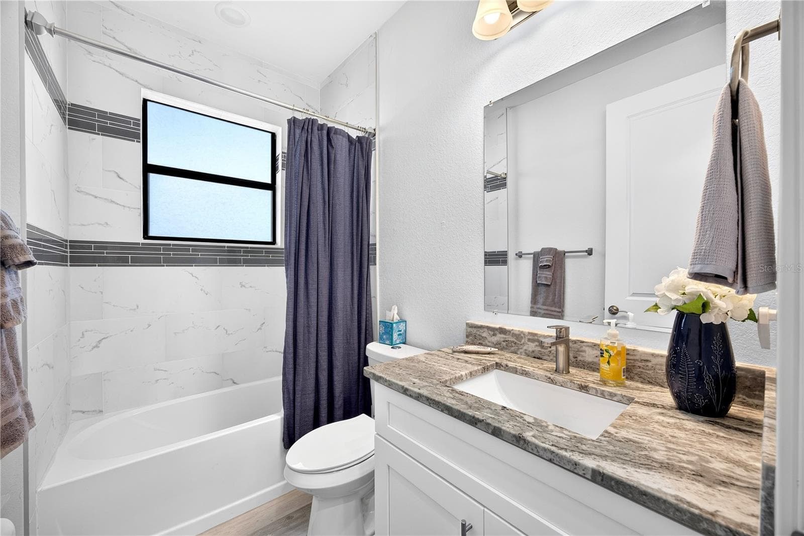 Duplex at 1212 SAN CRISTOBAL AVE, PORT CHARLOTTE, photo 21 of 50