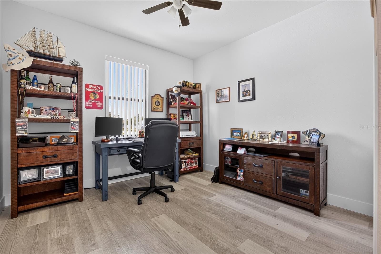 Duplex at 1212 SAN CRISTOBAL AVE, PORT CHARLOTTE, photo 22 of 50