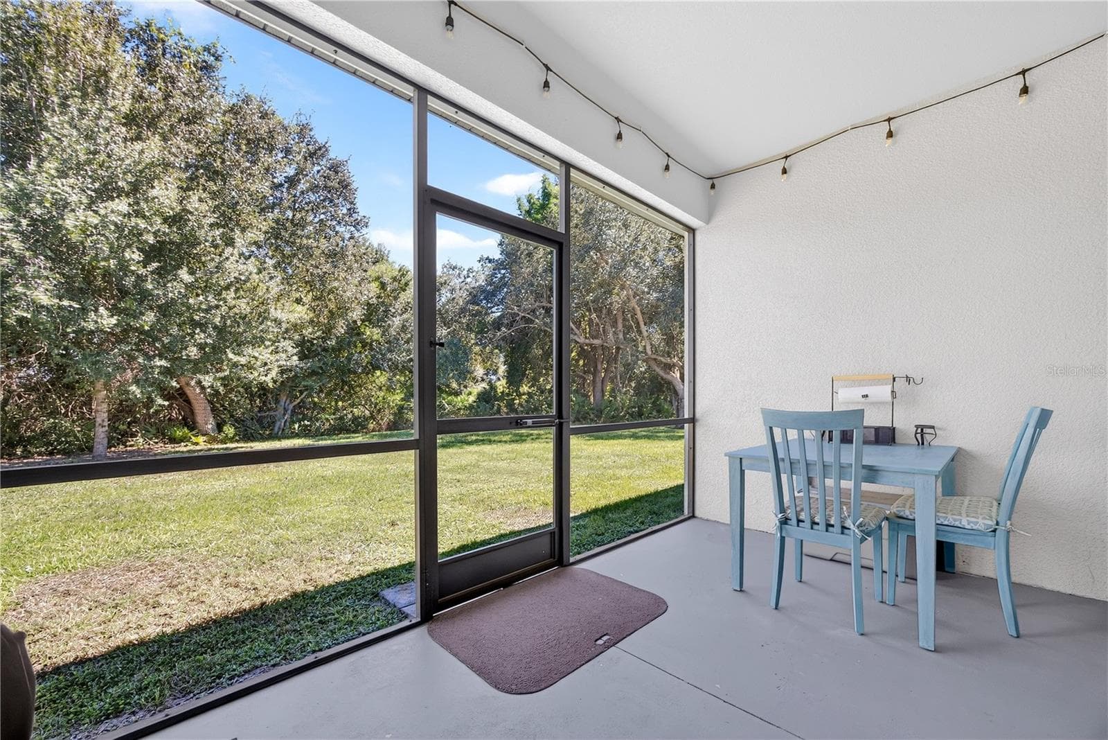 Duplex at 1212 SAN CRISTOBAL AVE, PORT CHARLOTTE, photo 24 of 50