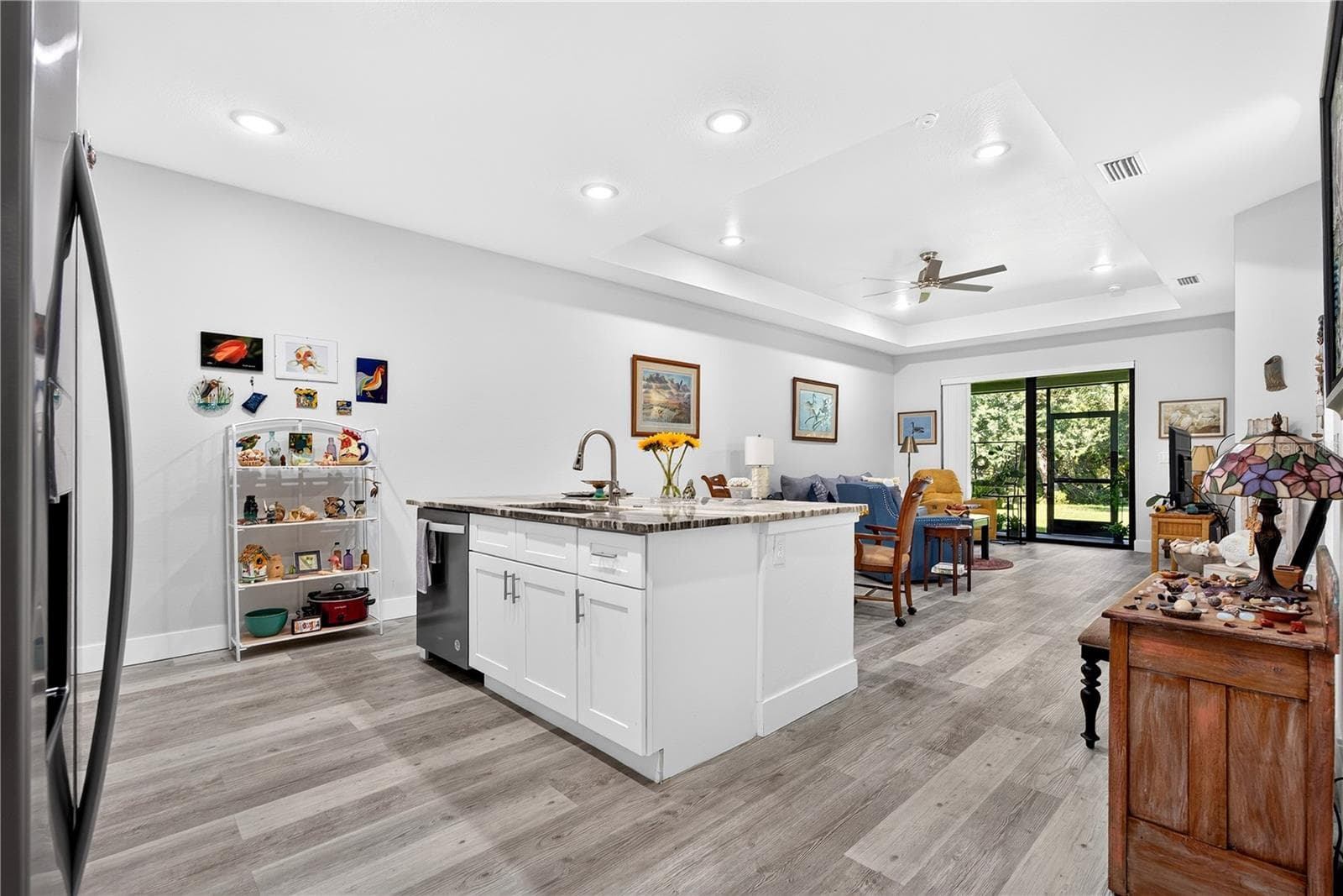 Duplex at 1212 SAN CRISTOBAL AVE, PORT CHARLOTTE, photo 27 of 50