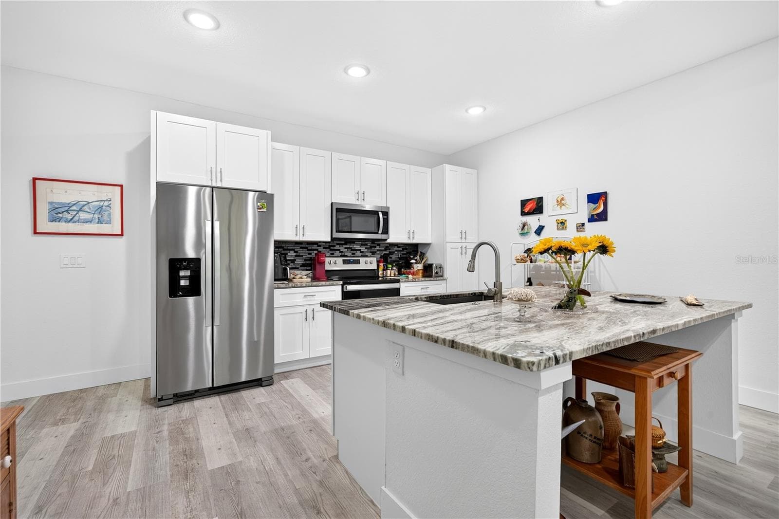 Duplex at 1212 SAN CRISTOBAL AVE, PORT CHARLOTTE, photo 29 of 50