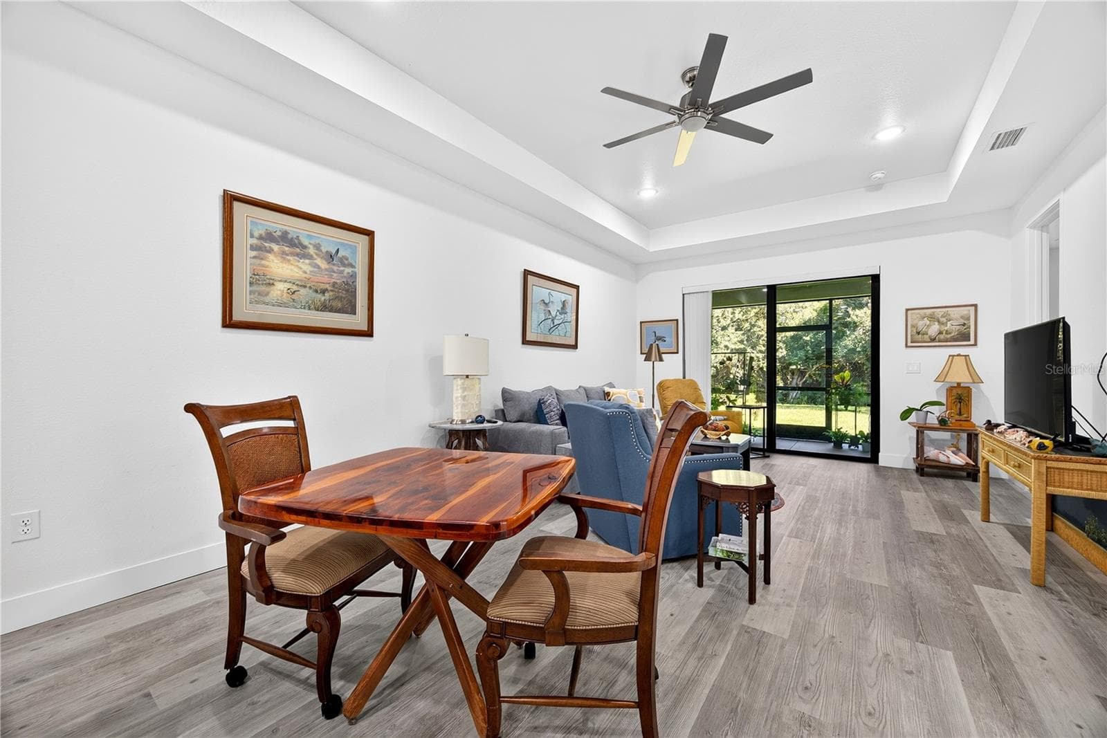Duplex at 1212 SAN CRISTOBAL AVE, PORT CHARLOTTE, photo 31 of 50