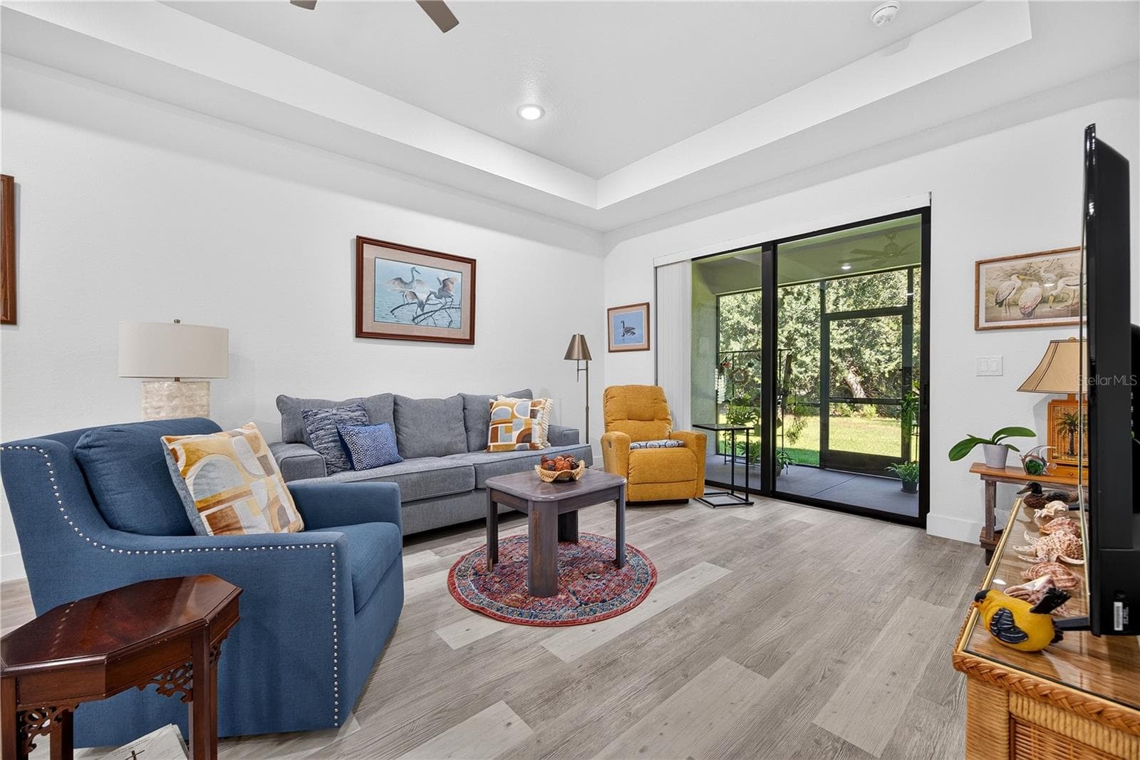 Duplex at 1212 SAN CRISTOBAL AVE, PORT CHARLOTTE, photo 32 of 50