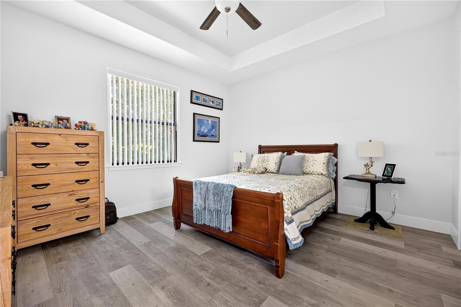 Duplex at 1212 SAN CRISTOBAL AVE, PORT CHARLOTTE, photo 35 of 50