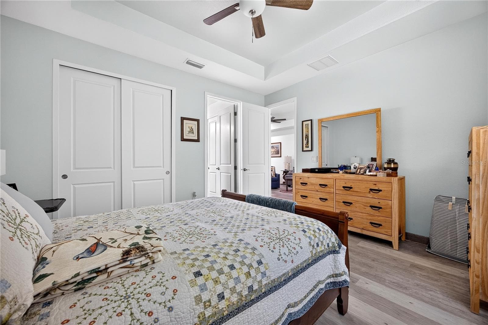 Duplex at 1212 SAN CRISTOBAL AVE, PORT CHARLOTTE, photo 36 of 50