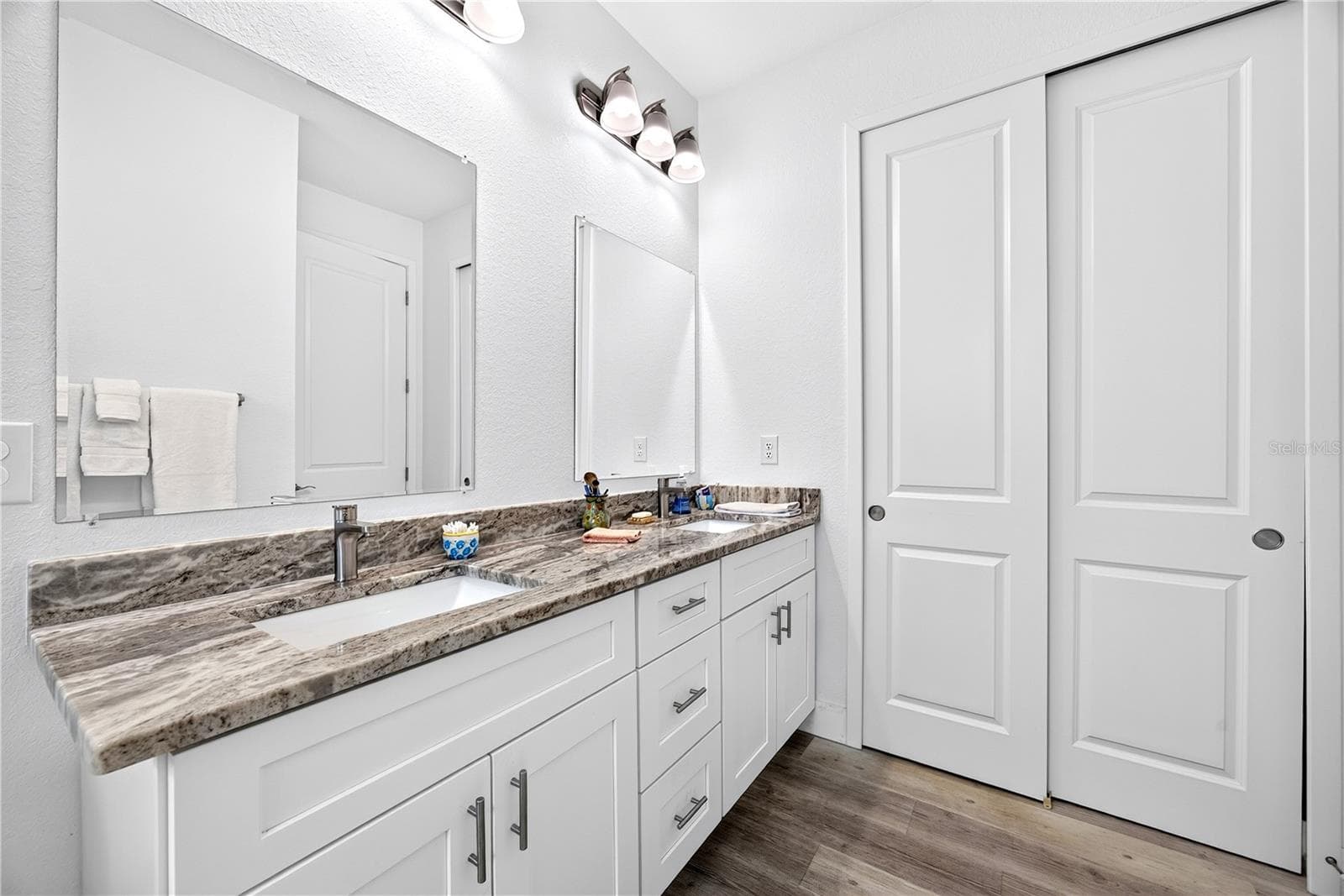 Duplex at 1212 SAN CRISTOBAL AVE, PORT CHARLOTTE, photo 38 of 50