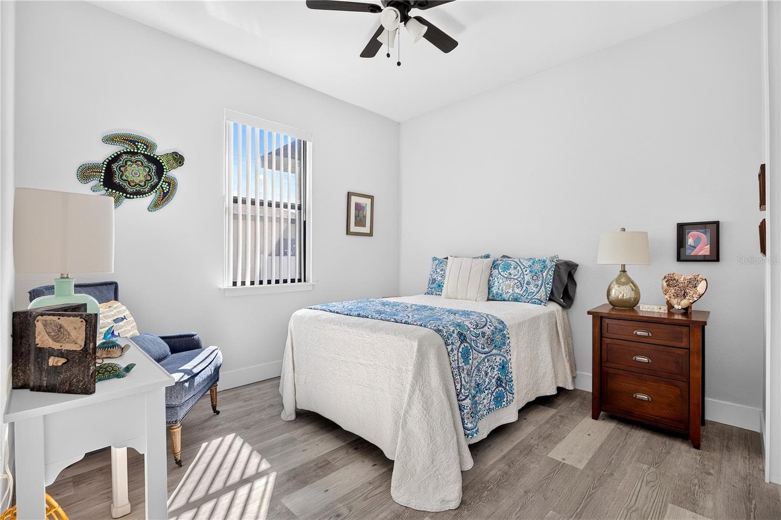 Duplex at 1212 SAN CRISTOBAL AVE, PORT CHARLOTTE, photo 39 of 50