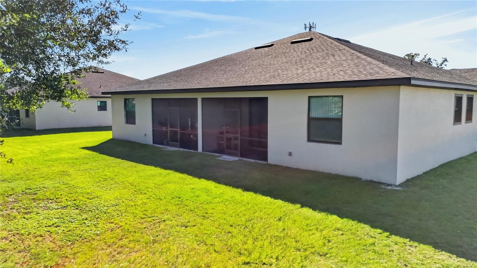 Duplex at 1212 SAN CRISTOBAL AVE, PORT CHARLOTTE, photo 44 of 50